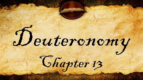 deuteronomy hentai